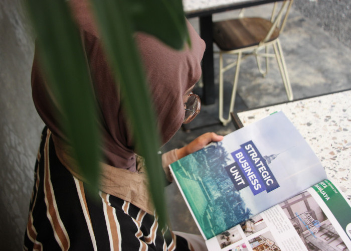 TransMart Malang Bersiap Bangkit di Bawah Skema Kolaborasi BMU–CT Corp, Rebranding Dimulai Januari 2026