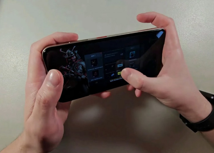 10 HP 2 Jutaan 2026 yang Menarik untuk Dibeli, Ada 5G, Kamera 108 MP dan Baterai Jumbo