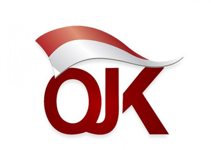 OJK Evaluasi Izin Bursa Kripto Baru, Nama Ini Curi Perhatian