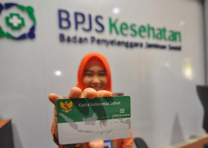 Pemutihan Tunggakan BPJS Kesehatan Ditargetkan Rampung November 2025