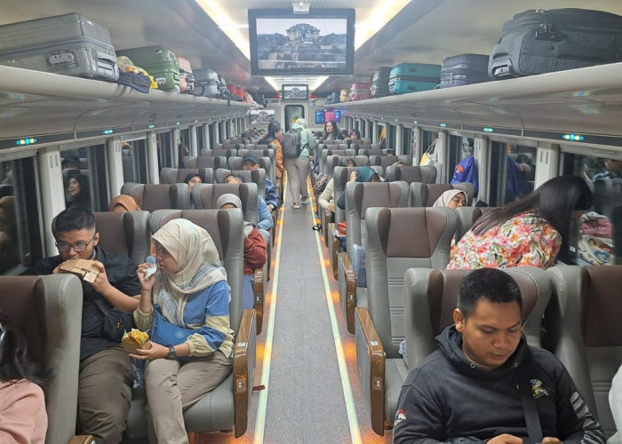 Bidik 3,4 Juta Wisatawan pada 2026, Pariwisata Kota Malang Tancap Gas