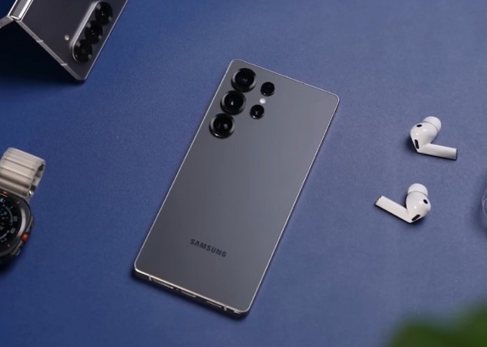 HP Flagship Turun Harga 2026: Dari Rp30 Juta Jadi Rp6 Jutaan, Ini Daftar Paling Worth It!