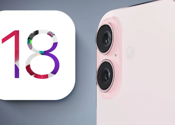 Diprediksi September 2026, Jadwal Peluncuran iPhone 18 Pro dan Pre-order 