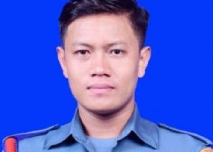 TNI AL Berduka, Prajurit Marinir Praka Zaenal Gugur saat Penerjunan HUT ke-80 TNI di Teluk Jakarta