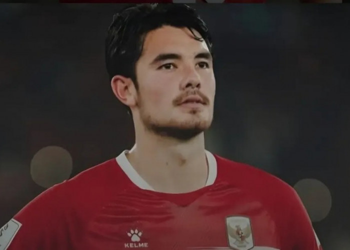 Kartu Kuning Jadi Bom Waktu Timnas Indonesia Jelang Laga FIFA ASEAN Cup 2026