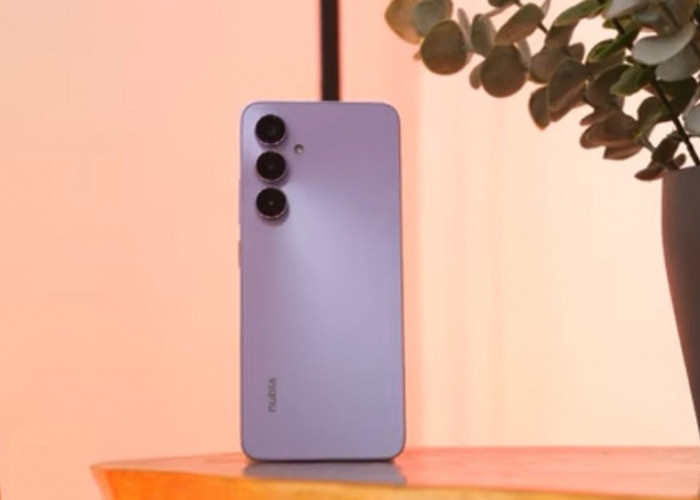Cari HP 2 Jutaan? 7 Model Ini Sudah Bawa RAM 6GB hingga Layar 120Hz