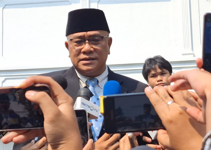 21 Perusahaan Disegel Terkait Karhutla, 30 Persen Disebut Pelaku Berulang