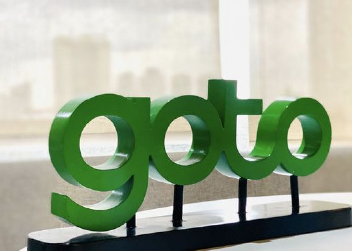 Gojek dan Grab Tanggapi Keppres agarv Potongan Komisi Driver Ojol di Bawah 10 Persen