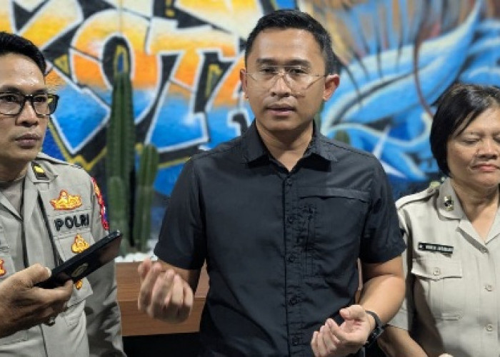 Kasus Yai Mim Dihentikan, Polresta Malang Kota Setop Proses Hukum Usai Tersangka Meninggal