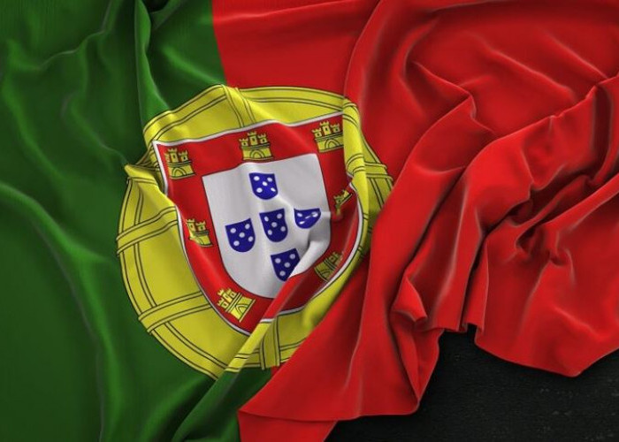 Komisi X DPR RI Sepakat Wacana Bahasa Portugis Masuk Kurikulum, Sarankan Uji Coba di NTT