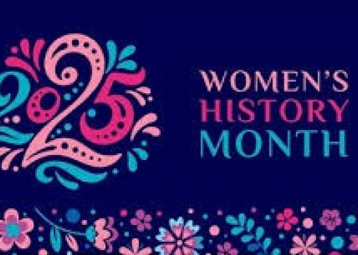 Women's History Month: Mengapa Maret Jadi Bulan Perempuan dan Bagaimana Merayakannya?