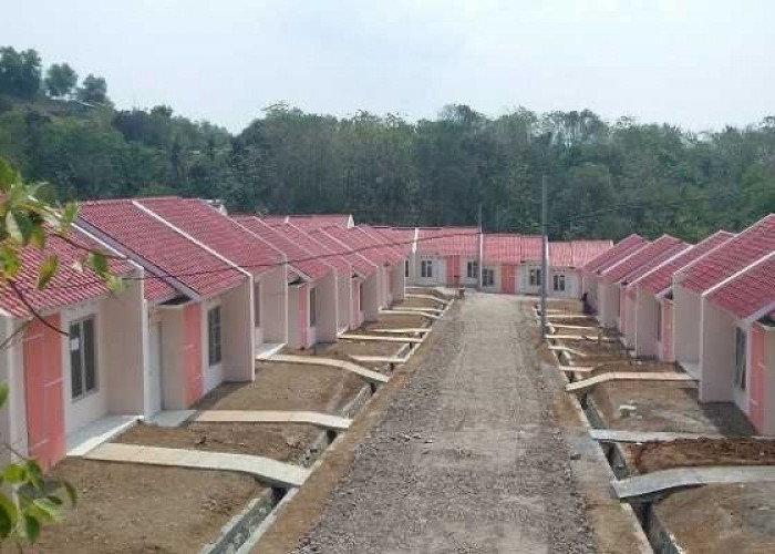 UMK Malang 2026 Naik Rp211.000, Pemkot Pastikan Perusahaan Patuh dan Perkuat Kolaborasi Program 3 Juta Rumah