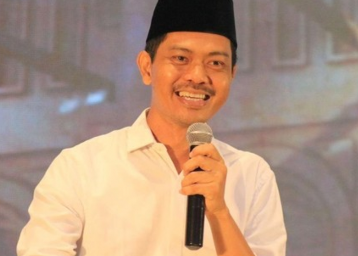 Jelang Muktamar ke-35 NU (4): Bursa Caketum PBNU, Kiai Imam Jazuli Melesat, Alumnus Lirboyo hingga Al-Azhar