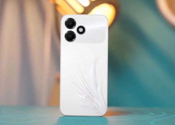Daftar HP OPPO Terbaru Juni 2026, dari OPPO A6C hingga Find X9 Pro, Mana yang Paling Layak Dibeli?