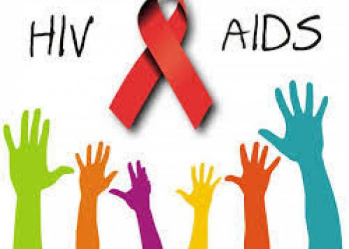 Momen World AIDS Vaccine Day, Yuk Pahami Bagaimana HIV/AIDS Menyebar dan Cara Mencegahnya! 