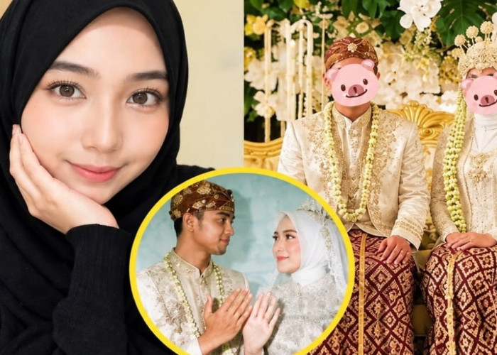 Savanna Azzahra Viral: Kisah Cinta 8 Tahun Batal Nikah H-3, Kini Dikabarkan Meninggal