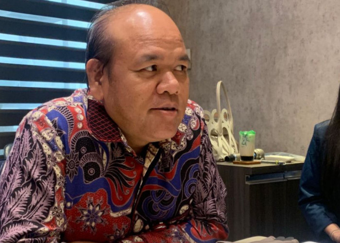 OJK Buka 1.500 Rekening SimPel bagi Pelajar Probolinggo, Perkuat Literasi Keuangan Sejak Dini