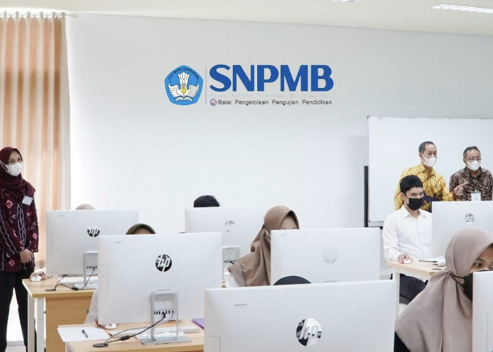 Ingin Masuk Prodi Seni dan Olahraga? Camaba Wajib Persiapkan Portofolio SNBP dan SNBT 2025 dari Sekarang!