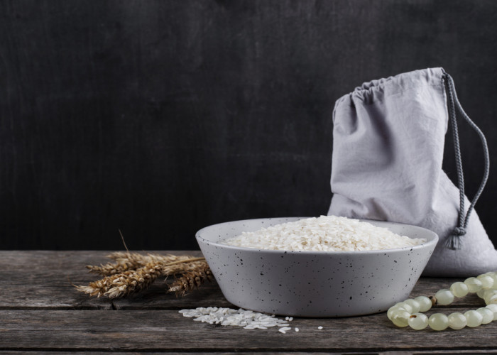 Penjelasan Lengkap Sudah Bayar Fidyah tapi Masih Harus Ganti Puasa Ramadan 