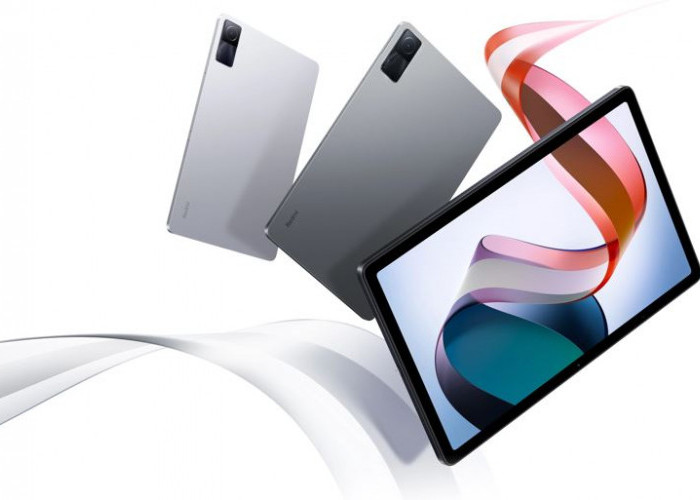 Perkuat Investasi, Kemenperin Ajak Xiaomi Produksi Tablet di Indonesia