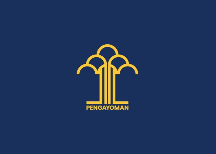  Lantik Jenderal Polisi Aktif Jadi Pejabat Sipil, Kemenkum Dikritik Keras Langgar Konstitusi 