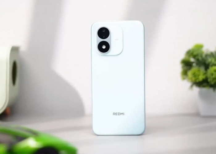 Redmi Note 17 Punya Baterai 8.000 mAh, Tapi Ada 3 Hal yang Justru Dipangkas Xiaomi