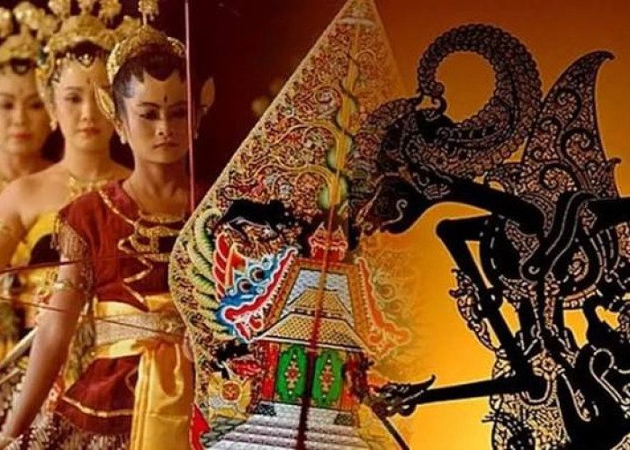 Kenapa Orang Jawa Umumnya Tak Punya Marga? Ternyata Begini Filosofi di Balik Nama