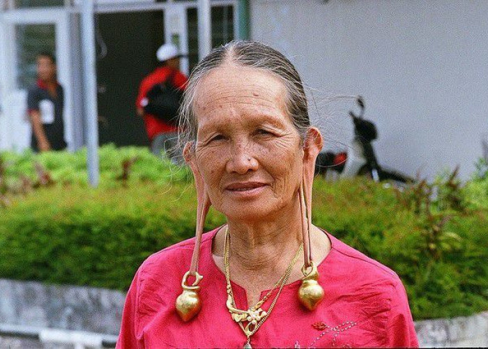 9 Tradisi Kecantikan Unik di Berbagai Belahan Dunia yang Bikin Tercengang!