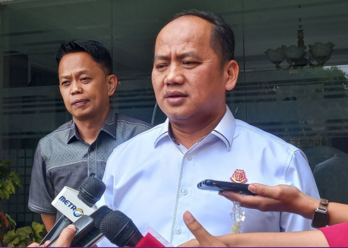 Kasus Korupsi Chromebook, Kejagung Cecar Admin e-Katalog PT Samafitro!