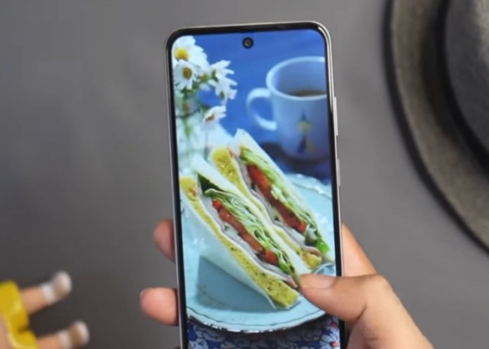 Poco C81 Pro vs Redmi 15C, Duel HP Rp1 Jutaan 2026 dengan Fitur Paling Lengkap