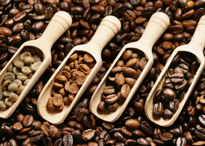 9 Mitos Kopi yang Masih Banyak Dipercaya, Berikut Faktanya!