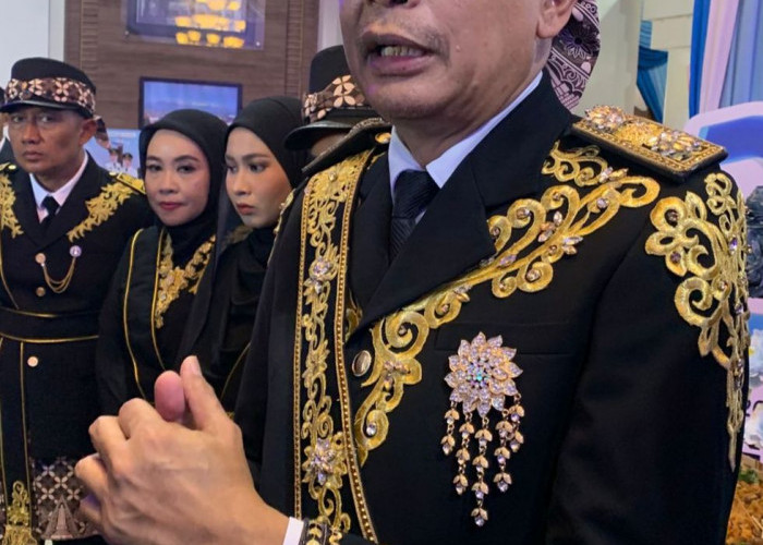 Pemkot Malang Batasi Gadget Anak di Bawah 16 Tahun, Sekolah Diminta Terapkan Lewat SE Wali Kota