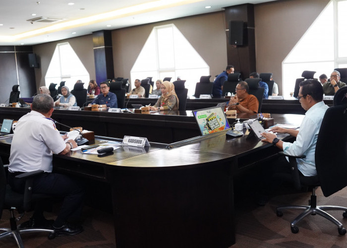 Hadapi Lonjakan 1,7 Juta Kendaraan, Saat Lebaran Jalur Klemuk Ditutup Total 