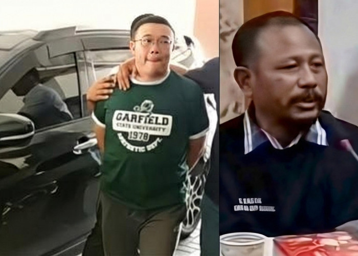 Kasus Perobohan Rumah dan Pengusiran Nenek Erlina, Polda Jatim Tetapkan 2 Tersangka