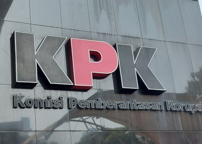 KPK Kini Tak Persoalkan Hadiah Pernikahan hingga Rp1,5 Juta, Tak Wajib Lapor!