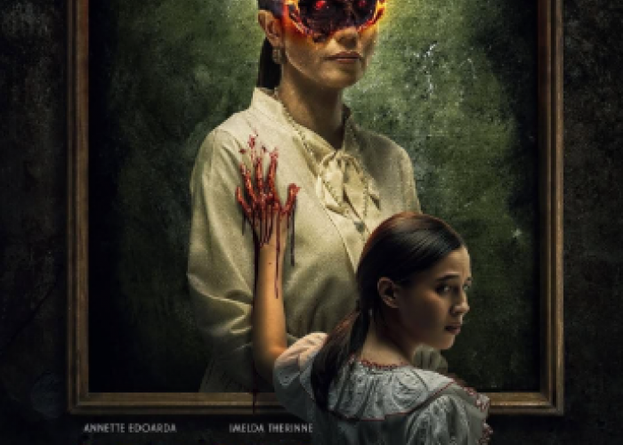 Legenda Kelam Sulawesi Bangkit di Layar Lebar Lewat Film ‘Songko’, Tayang Mulai Hari Ini!