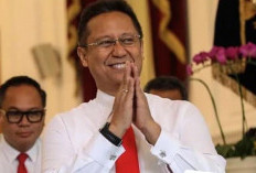 Kemenkes RI Peringatkan Jatim dan Kalsel, Jadi Lokasi Sebaran Superflu Tertinggi  