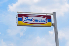 Cara dan Syarat Buka Indomaret, Investasi yang sedang Banyak Dicari