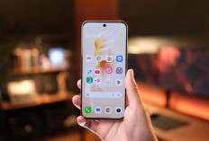 7 HP 2 Jutaan Terbaik 2026, Poco M7 Pro hingga Redmi Note 15 4G Punya Spek Gahar dan Murah