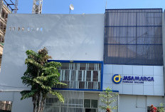 Jasa Marga Klarifikasi Polemik Pengalihan 70 Pekerja ke Outsourcing, Sebut Bukan PHK Sepihak