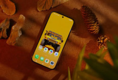 10 HP Tecno Terbaik 2026 Paling Worth It, Harga Murah Spek Gahar dari Spark hingga Pova Ultra