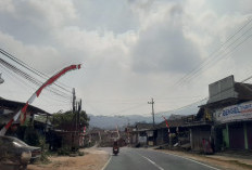 Prakiraan Cuaca Malang Raya Hari Ini 19 Agustus 2026, BMKG Waspadai Angin Kencang