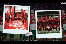 FIFA ASEAN Cup 2026 Jadi Ujian Besar Timnas Indonesia, Skuad Diaspora Diprediksi Mendominasi
