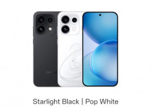 OPPO Reno 16 Pro Global Hadir dengan Layar 144 Hz dan Kamera 200 MP, Ini Perbedaan dari Versi China