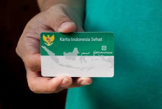 Cara Berobat Pakai BPJS Kesehatan 2026, Ini Alur FKTP, Rujukan hingga IGD