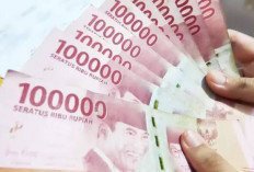 Ada PKH hingga PIP, Daftar Bansos yang Diprediksi Cair sebelum Ramadan 2026 