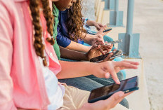 Mengenal Bahaya Social Media Anxiety di Hari Kesehatan Mental Remaja 2 Maret