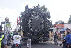 Pemkot Batu Bahas Pengetatan Sound Horeg, Izin hingga Ganti Rugi Kerusakan Diatur