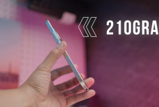 Redmi Note 15 Pro Naik Harga Rp300 Ribu, Masih Layak Disebut HP Midrange Paling Value?