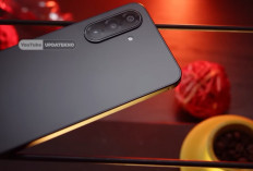Bukan Cuma Soal Harga, Ini Deretan HP Samsung 4–7 Jutaan dengan Chipset Berbeda